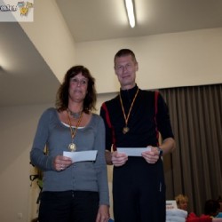 img 2049 - Sportraad Zaventem 